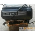 BMW  E 46 3.20 I ÇIKMA MOTOR (M54 B22)