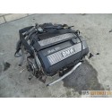 BMW  E 46 3.23 I ÇIKMA MOTOR (M52 B25) 