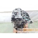 BMW  E 46 3.21 I ÇIKMA MOTOR (N42 B20 A)
