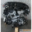 BMW E81 1.18I ÇIKMA MOTOR (N46 B20 B)