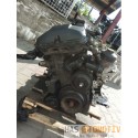 BMW  E 46 3.30 XI ÇIKMA MOTOR (M54 B30)