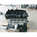 BMW  E 90 3.16 D ÇIKMA MOTOR (N47 D20 C)