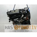 PEUGEOT PARTNER 1.4 HDI ÇIKMA MOTOR