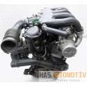 PEUGEOT PARTNER 1.9 DIZEL ÇIKMA MOTOR