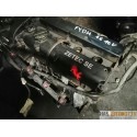FORD FOCUS 1.6 16V ZETEC SE ÇIKMA MOTOR