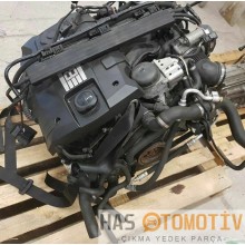 BMW E90 3.20 I ÇIKMA MOTOR (N43 B20 A)