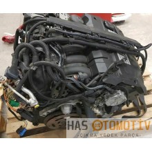 BMW E90 3.20 I ÇIKMA MOTOR (N43 B20 A)