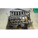 BMW 3 (E90) 3.25 I XDRIVE ÇIKMA MOTOR (N53 B30 A)