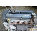 FORD MONDEO 1.6 ZETEC ÇIKMA MOTOR