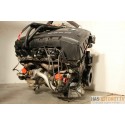 BMW E90 3.35 I XDRIVE ÇIKMA MOTOR (N54 B30 A)