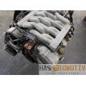 FORD MONDEO 2.5 ÇIKMA MOTOR