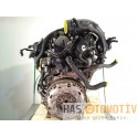 CITROEN C5 2.0 HDI ÇIKMA MOTOR