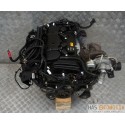 BMW F30 3.16 I ÇIKMA MOTOR (N13 B16 A)