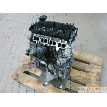 BMW F30 3.18 D ÇIKMA MOTOR (N47 D20 C)