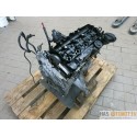 BMW F30 3.18 D XDRIVE ÇIKMA MOTOR (N47 D20 C)