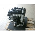 BMW F30 3.20 I ÇIKMA MOTOR (B48 B20 A)