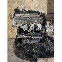 VOLKSWAGEN ARTEON 2.0 TDI ÇIKMA MOTOR (DFGA)