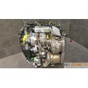 VOLKSWAGEN ARTEON 2.0 TDI ÇIKMA MOTOR CUAA)