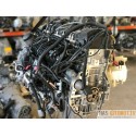 BMW F30 3.35 I ÇIKMA MOTOR (N55 B30 A)