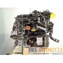 SEAT ALHAMBRA 2.0 TDI ÇIKMA MOTOR (CFFB)