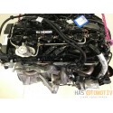 BMW F30 3.40 I XDRIVE ÇIKMA MOTOR (B58 B30 A)
