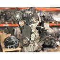 VOLKSWAGEN BEETLE 1.6 TDI ÇIKMA MOTOR (CAYC)