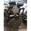 SEAT ALHAMBRA 1.9 TDI ÇIKMA MOTOR (BVK)