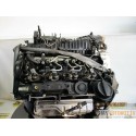 BMW F10 5.18 D ÇIKMA MOTOR (N47 D20 C)