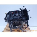 CITROEN C1 1.0 VTI ÇIKMA MOTOR (CFB)