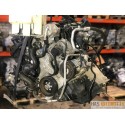 BMW F10 5.20 I ÇIKMA MOTOR (N26B20A)