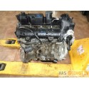 CITROEN C1 1.4 HDI ÇIKMA MOTOR (8HT)