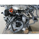 SEAT ALTEA 2.0 TDI ÇIKMA MOTOR (BKD