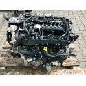 OPEL MERIVA B 1.6 CDTI ÇIKMA MOTOR (B16DTE 110PS)