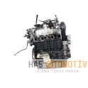 VOLKSWAGEN BORA 1.9 ÇIKMA MOTOR (AHF)