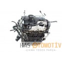 VOLKSWAGEN BORA 1.9 ÇIKMA MOTOR (ATD)