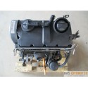 VOLKSWAGEN BORA 1.9 ÇIKMA MOTOR (ASZ)
