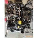 BMW F10 5.28 I XDRIVE ÇIKMA MOTOR (N20 B20 A)