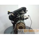 SEAT ALTEA XL 1.6 ÇIKMA MOTOR (BSE)