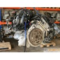 BMW F10 5.30 I ÇIKMA MOTOR (N53 B30 A)