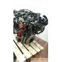CITROEN C-ELYSEE 1.6 HDI ÇIKMA MOTOR