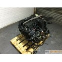 BMW F10 5.35 D ÇIKMA MOTOR (N57 D30 B)