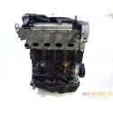 SEAT ALTEA XL 2.0 TDI 16V ÇIKMA MOTOR (CFHC)