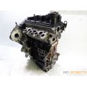 SEAT ALTEA XL 2.0 TDI 16V 4X4  ÇIKMA MOTOR (CFHC)