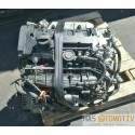 SEAT ALTEA XL 2.0 TFSI 4X4 ÇIKMA MOTOR (BWA)