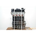 VOLKSWAGEN 2.0 TDI ÇIKMA MOTOR (CBAB)