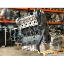 VOLKSWAGEN 2.0 TFSI ÇIKMA MOTOR (BWA)