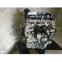 BMW F36 4.20 D ÇIKMA MOTOR (N47 D20 C)