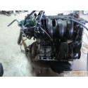 VOLKSWAGEN 1.4 ÇIKMA MOTOR (AKQ)