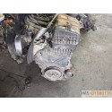 CITROEN C2 1.1 ÇIKMA MOTOR (HFX)