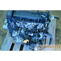 VOLKSWAGEN 1.6 ÇIKMA MOTOR (AEH)